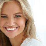 The Art of Cosmetic Dentistry: Enhancing Your Smile