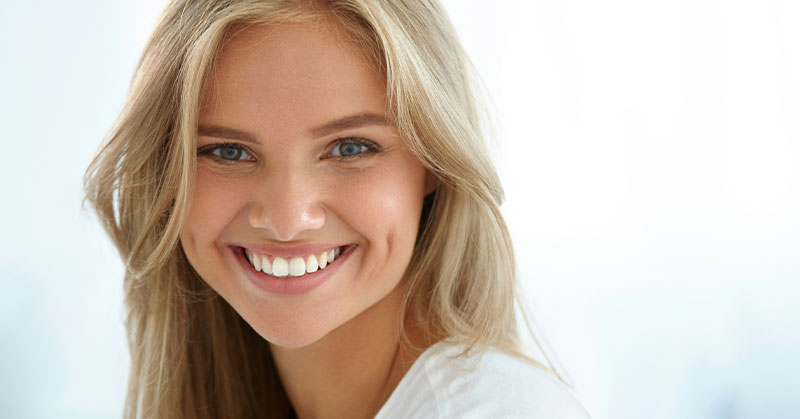 The Art of Cosmetic Dentistry: Enhancing Your Smile